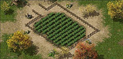 王者霸业怒火一刀.jpg 王者霸业怒火一刀.jpg