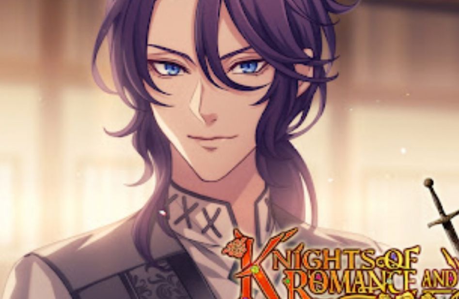 英雄勇士浪漫史游戏官方版  v4.3.2