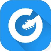 吉他社手机版