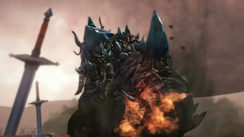 憎恨之心 手游最新版 v3.0.5