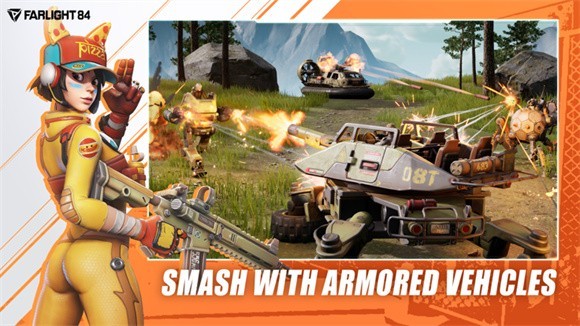 farlight84 v1.14.3.1.401974