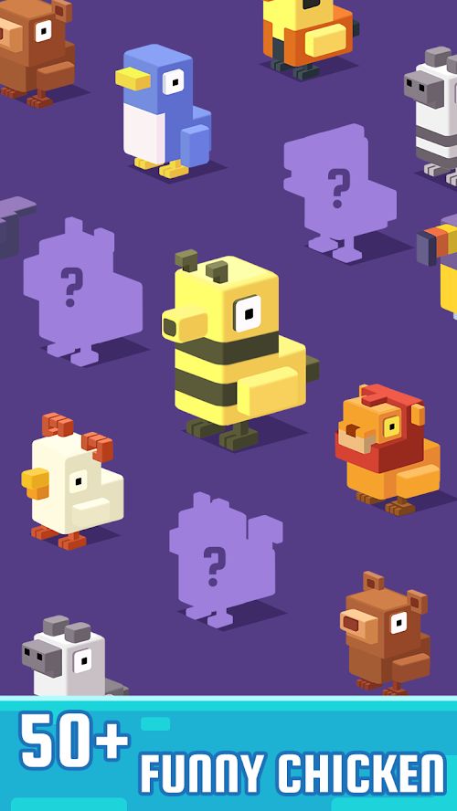 阳光养鸡场游戏免费金币下载  v3.3.4