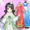 芊芊公主梦最新版