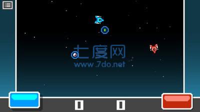 微型战争内购破解版 v1.00.1