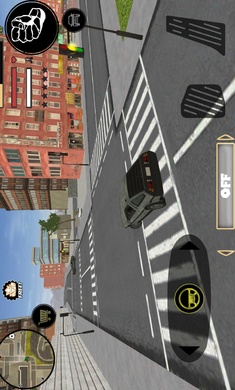 火柴人绳索英雄破解版下载 v3.7