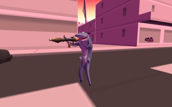 暴走小鱼人 2020-01-02 10:03