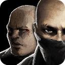 孤狼手游最新版