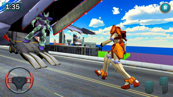 gdysmnq.jpg gdysmnq.jpg