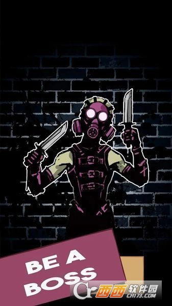 Killer Click 安卓版