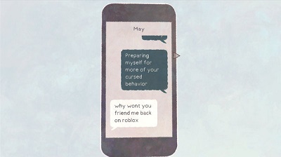 新生活 2024最新版 v2.0.5