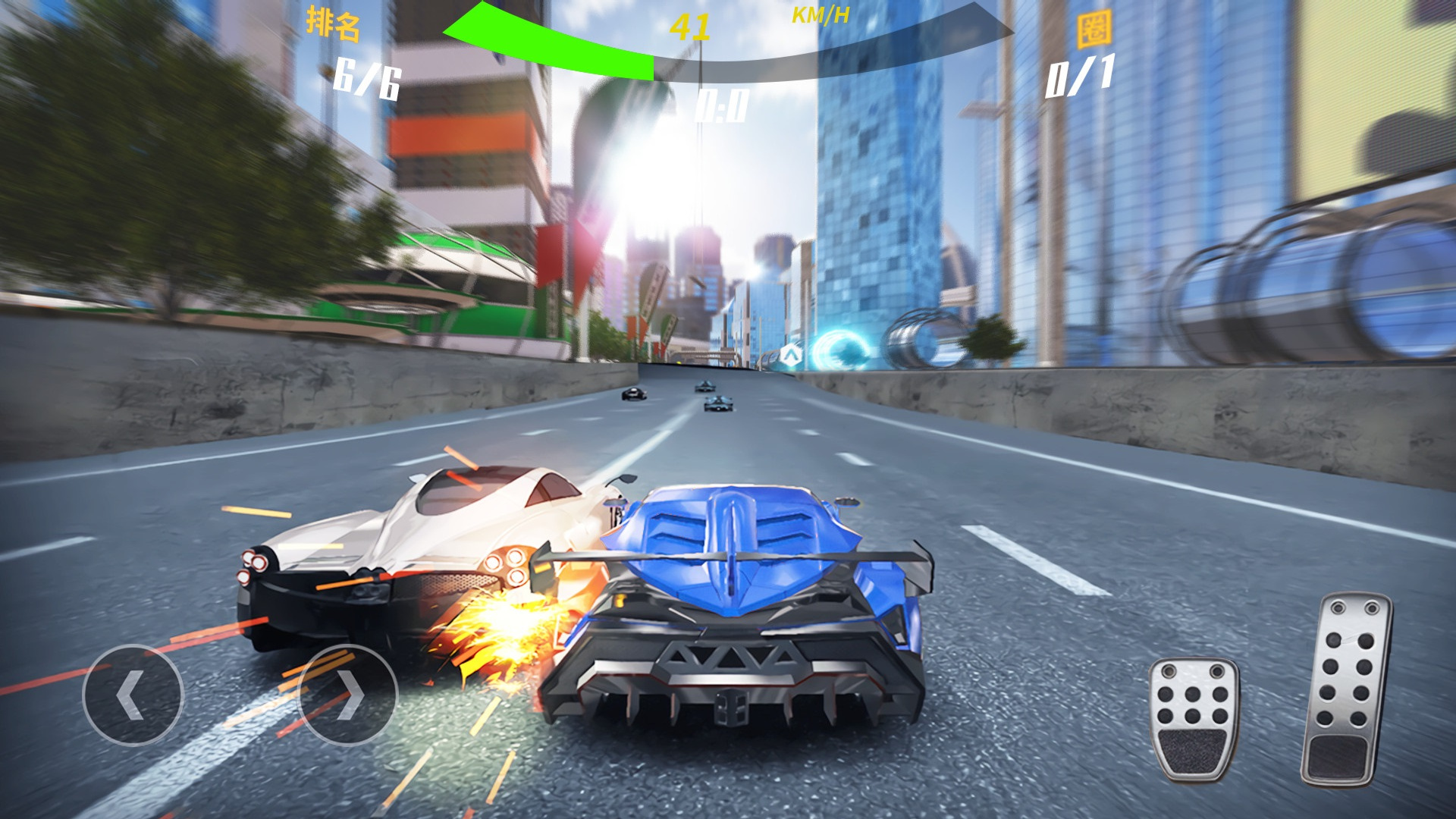 1635038763849635.jpg 1635038763849635.jpg