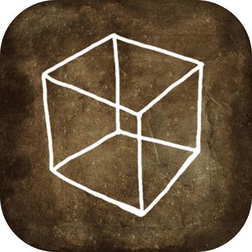 逃离方块:洞穴 中文版