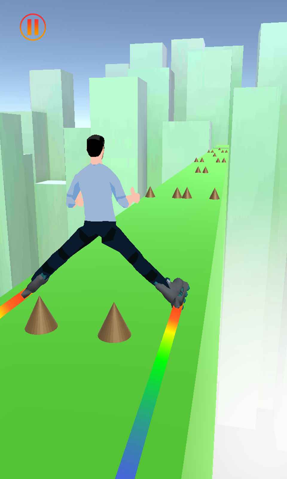 天空卷起游戏最新安卓版  v4.4.3