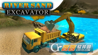 单机游戏挖掘机 v1.1安卓版