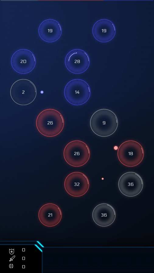 Infectors - Online(感染者Infectors) v0.2.11 安卓版