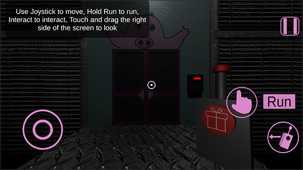 班班幼儿园6  v1.0.0