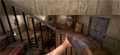 肉先生 第二代 v3.2.5