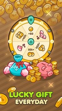 快乐瓷砖音乐派对