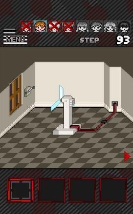 这下糟糕了2  v2.2