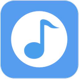 简音播放器