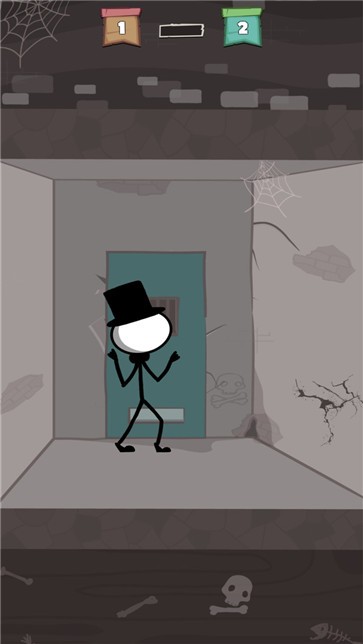 逃出生天  v1.9.0