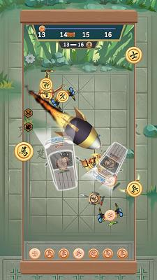 像棋不象棋 最新版 v3.0.5