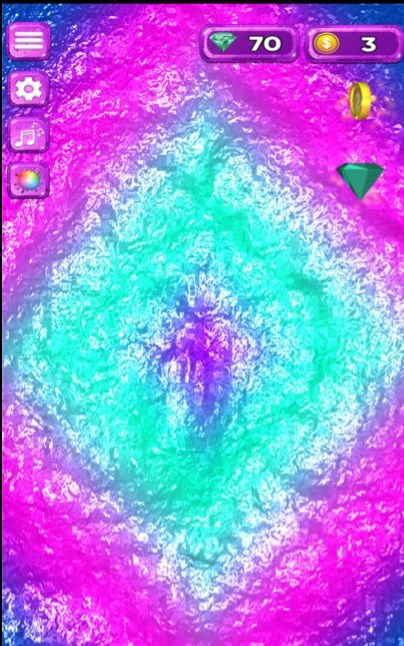 粘液模拟器正版 v20.1.101