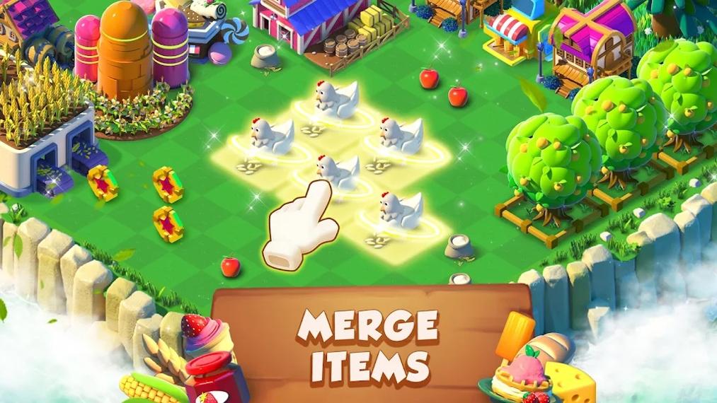 兴盛农场.jpg 兴盛农场.jpg