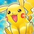 小小精灵口袋妖怪无限体力免费钻石安卓最新版 