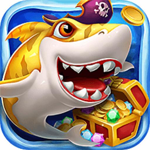 星空李逵捕鱼安卓版