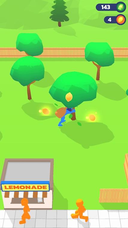 我的小生意 v1.0.2