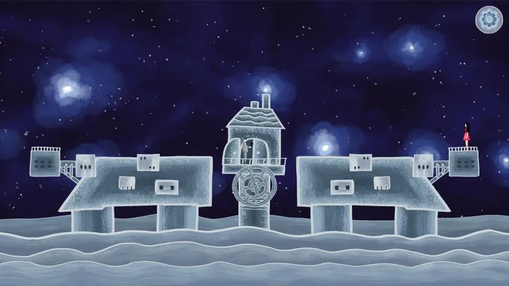 异度旅人 2023-01-20 16:17