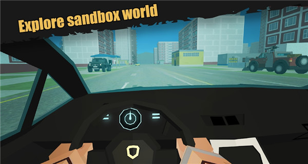 简单的沙盒2最新版2023 v1.7.22