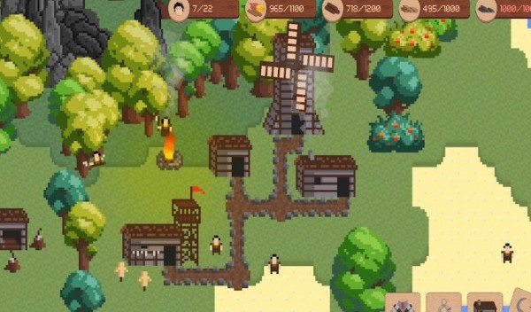 你的领地什么游戏最新安卓版  v5.4.3