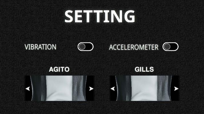 假面骑士亚极陀腰带模拟器豪华版 v2.1