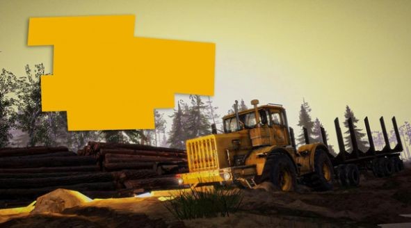 越野卡车泥泞奔驰 v1.4.3.8692