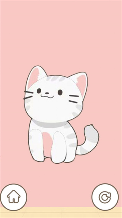 治愈解压模拟 v1.0