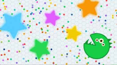 大球吞小球 v1.76