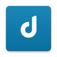 dynamicspot汉化版