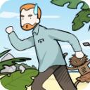 荒岛逃脱逃离医院2中文版