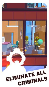 直升机射击 v1.0.5