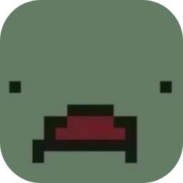 未转变者内置菜单中文版