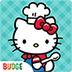 Hello Kitty便当完整版