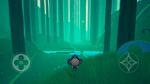 路易威登大冒险游戏官方正版  v3.0.3