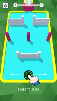 彩色黑洞下载手机版 v5000023