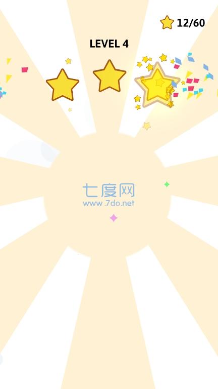 帮助鸭子2D游戏 v1.0