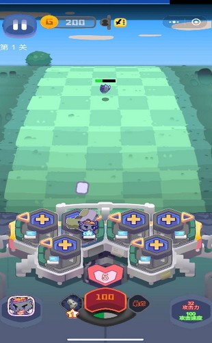 喜羊羊的移动要塞 2024-06-25 15:08