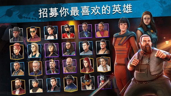 深入荒地冠军  v1.1.113