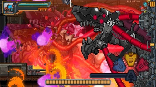 源代码删除 v1.0