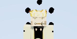 我的世界火影忍者模组 v1.0